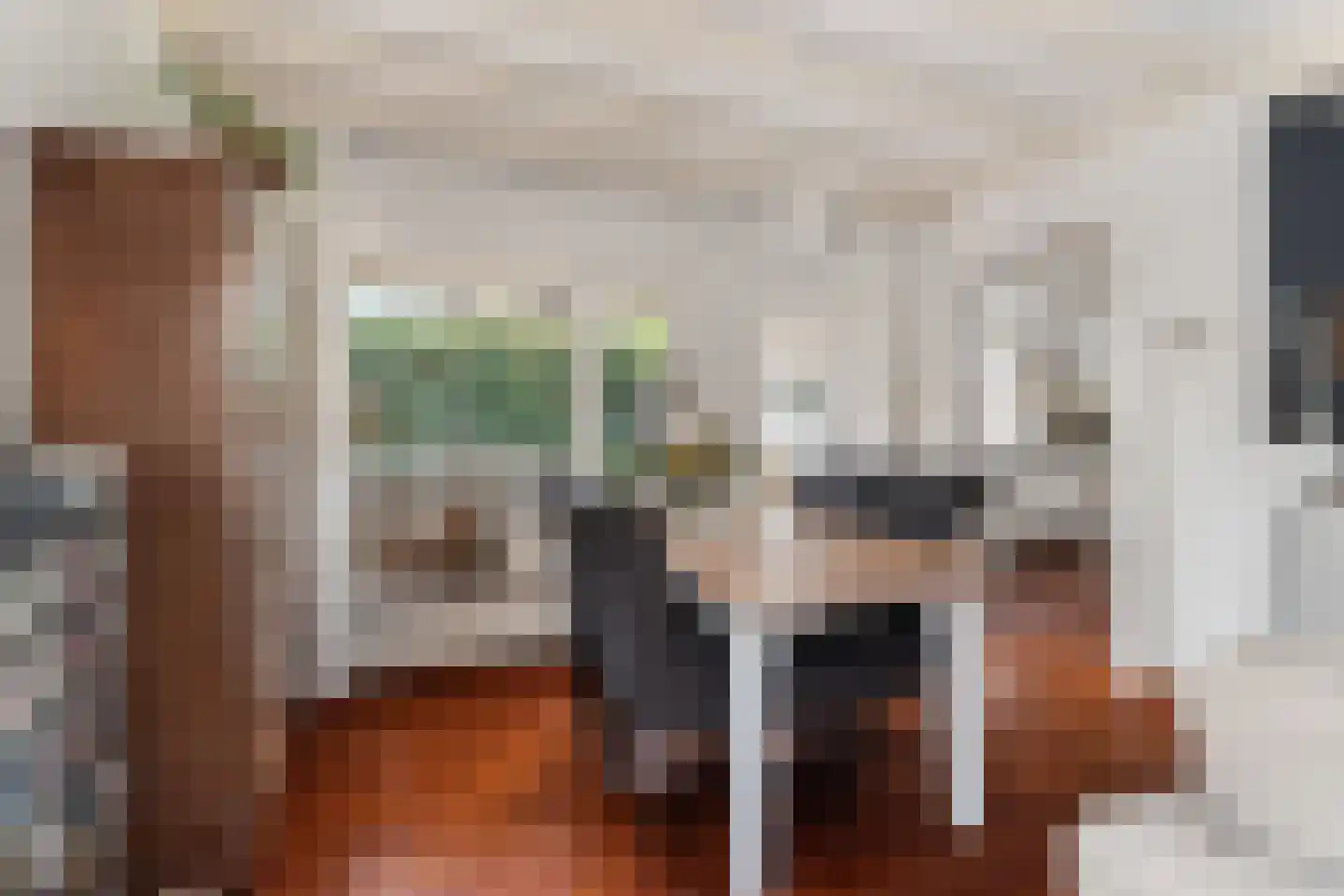 De Gasperistraat 17 Zevenaar thumbnail 8