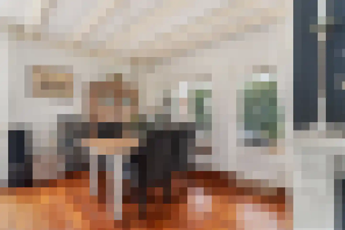 De Gasperistraat 17 Zevenaar thumbnail 9
