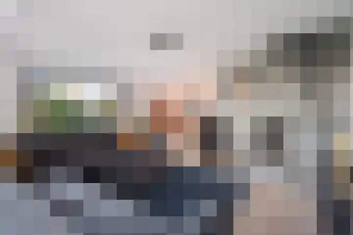 De Gasperistraat 20 Zevenaar thumbnail 10