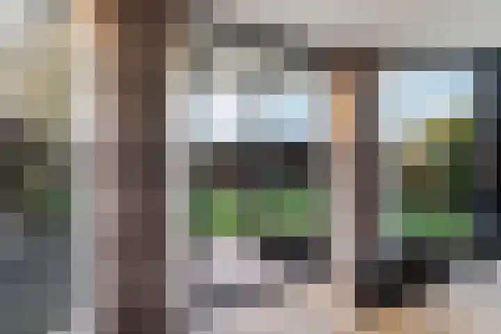 De Gasperistraat 20 Zevenaar thumbnail 13
