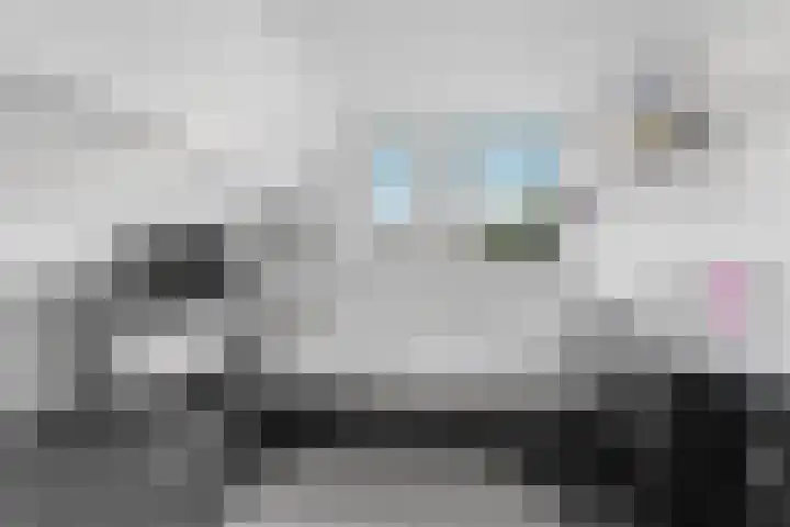 De Gasperistraat 20 Zevenaar thumbnail 28