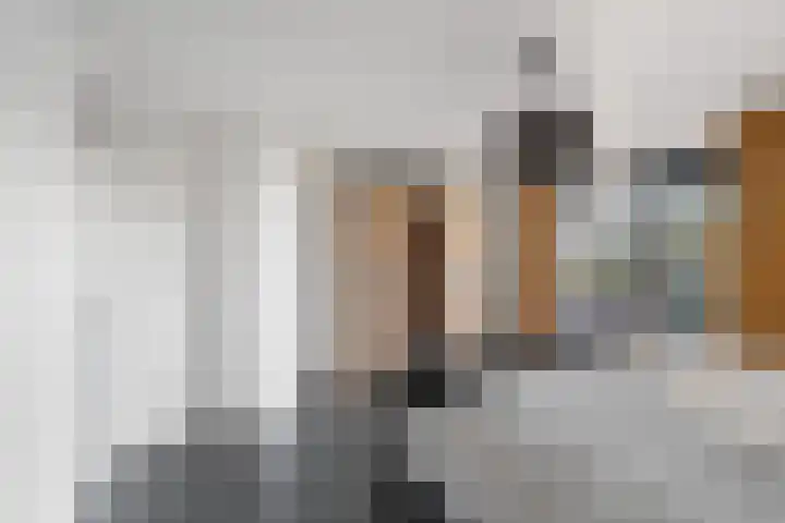De Gasperistraat 20 Zevenaar thumbnail 30