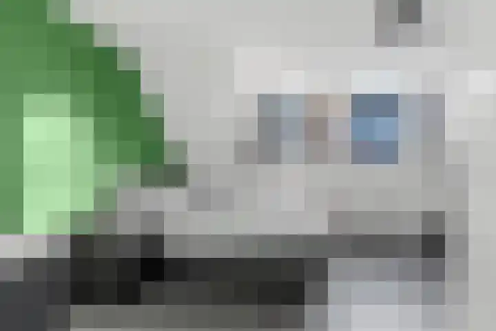 De Gasperistraat 20 Zevenaar thumbnail 34