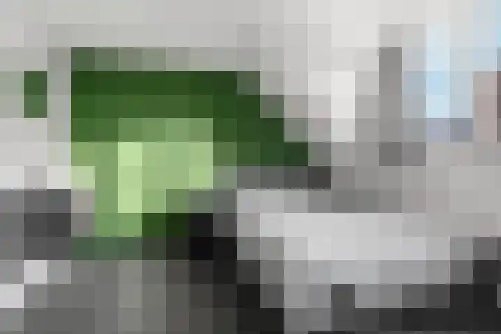 De Gasperistraat 20 Zevenaar thumbnail 35