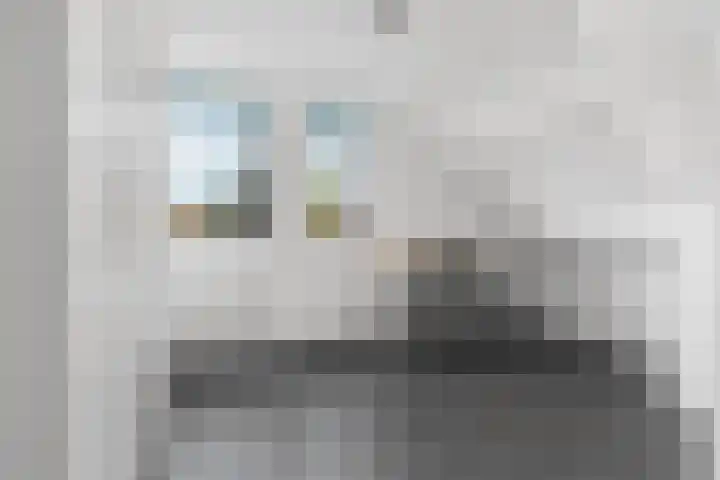 De Gasperistraat 20 Zevenaar thumbnail 37