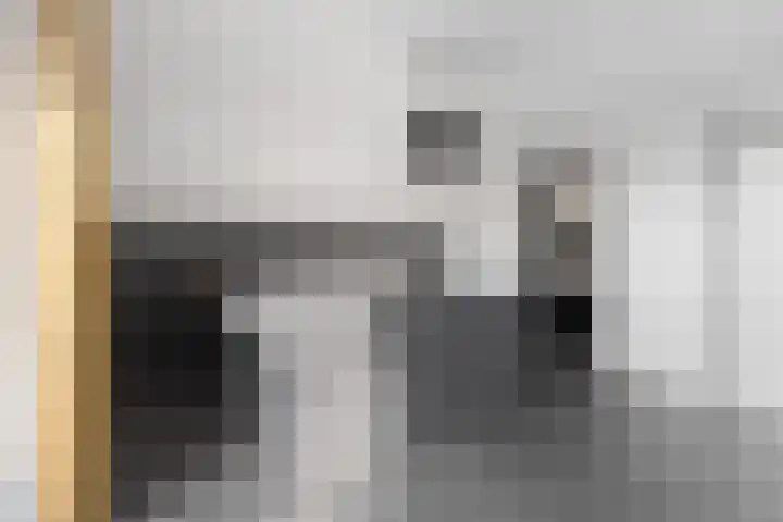 De Gasperistraat 20 Zevenaar thumbnail 4