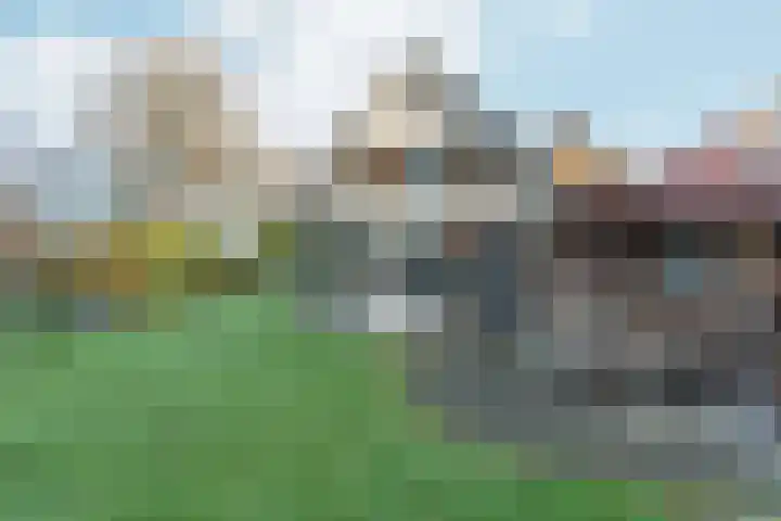 De Gasperistraat 20 Zevenaar thumbnail 42