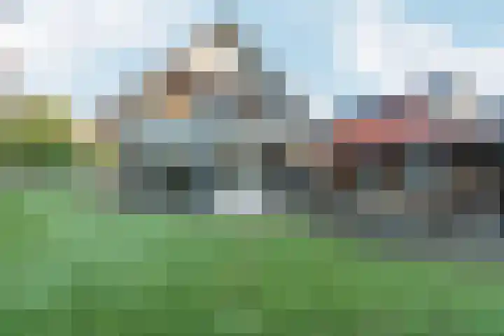 De Gasperistraat 20 Zevenaar thumbnail 43