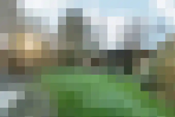 De Gasperistraat 20 Zevenaar thumbnail 45