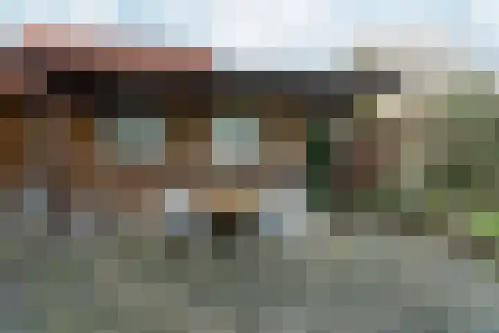 De Gasperistraat 20 Zevenaar thumbnail 48