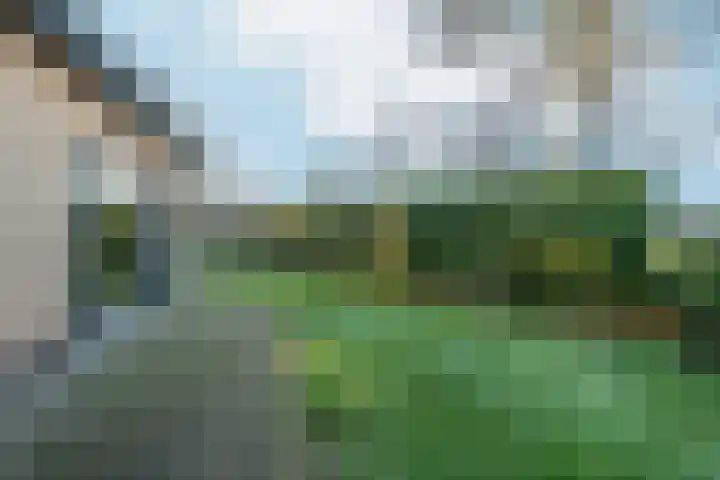De Gasperistraat 20 Zevenaar thumbnail 52