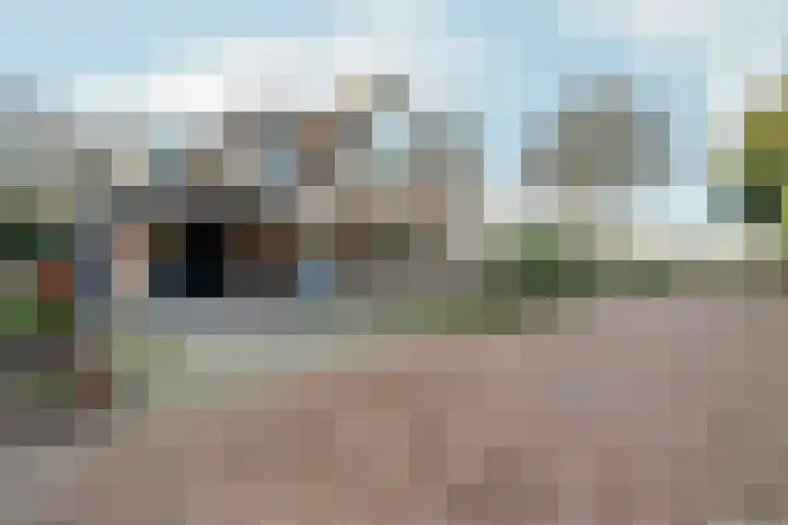 De Gasperistraat 20 Zevenaar thumbnail 53