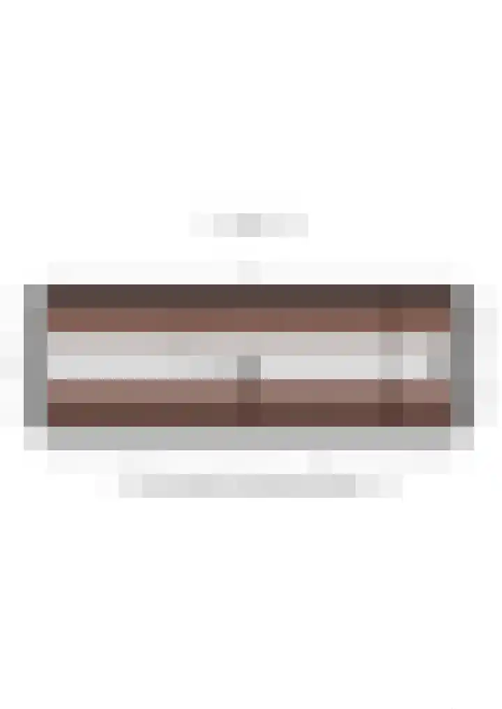 De Gasperistraat 20 Zevenaar thumbnail 66