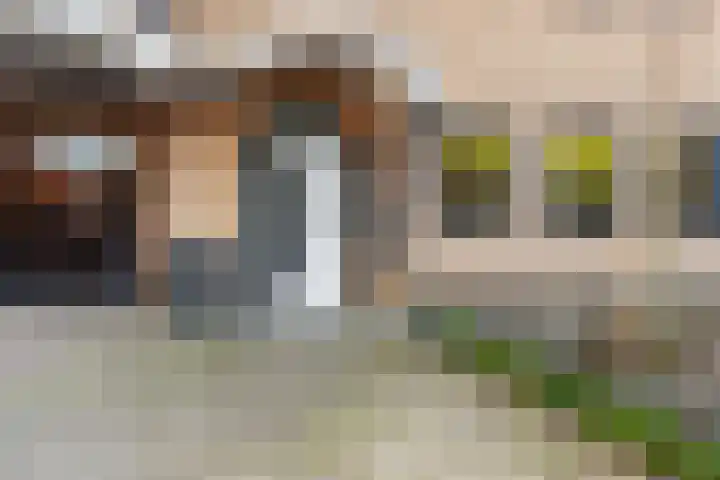 De Gasperistraat 20 Zevenaar thumbnail 7