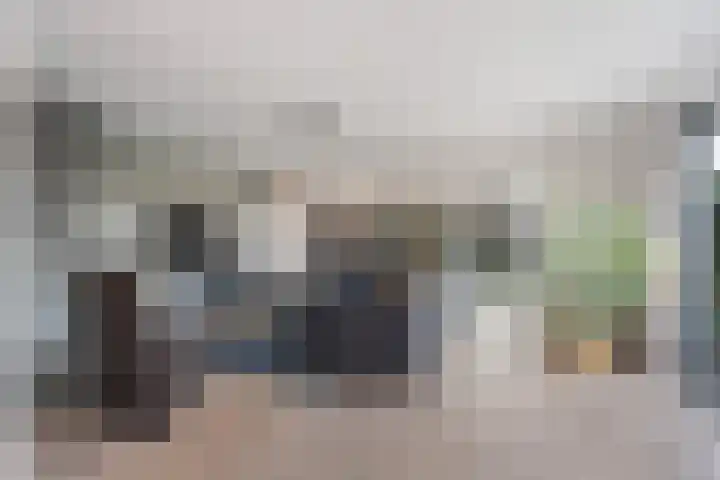 De Gasperistraat 20 Zevenaar thumbnail 9