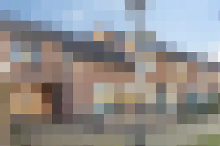 De Gasperistraat 22 in Goes