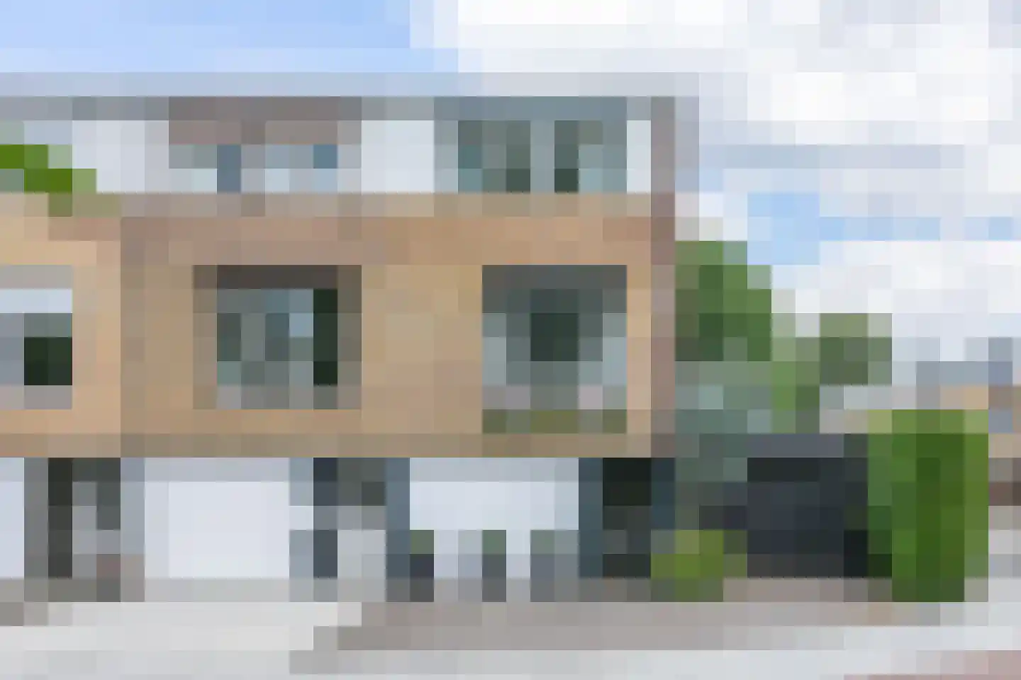 De Gasperistraat 22 Brunssum