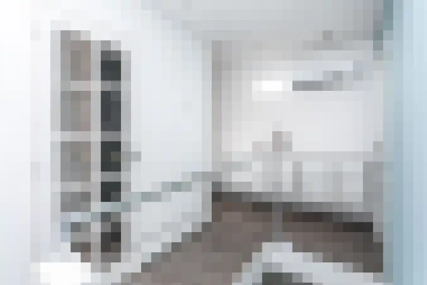 De Gasperistraat 22 Brunssum thumbnail 12