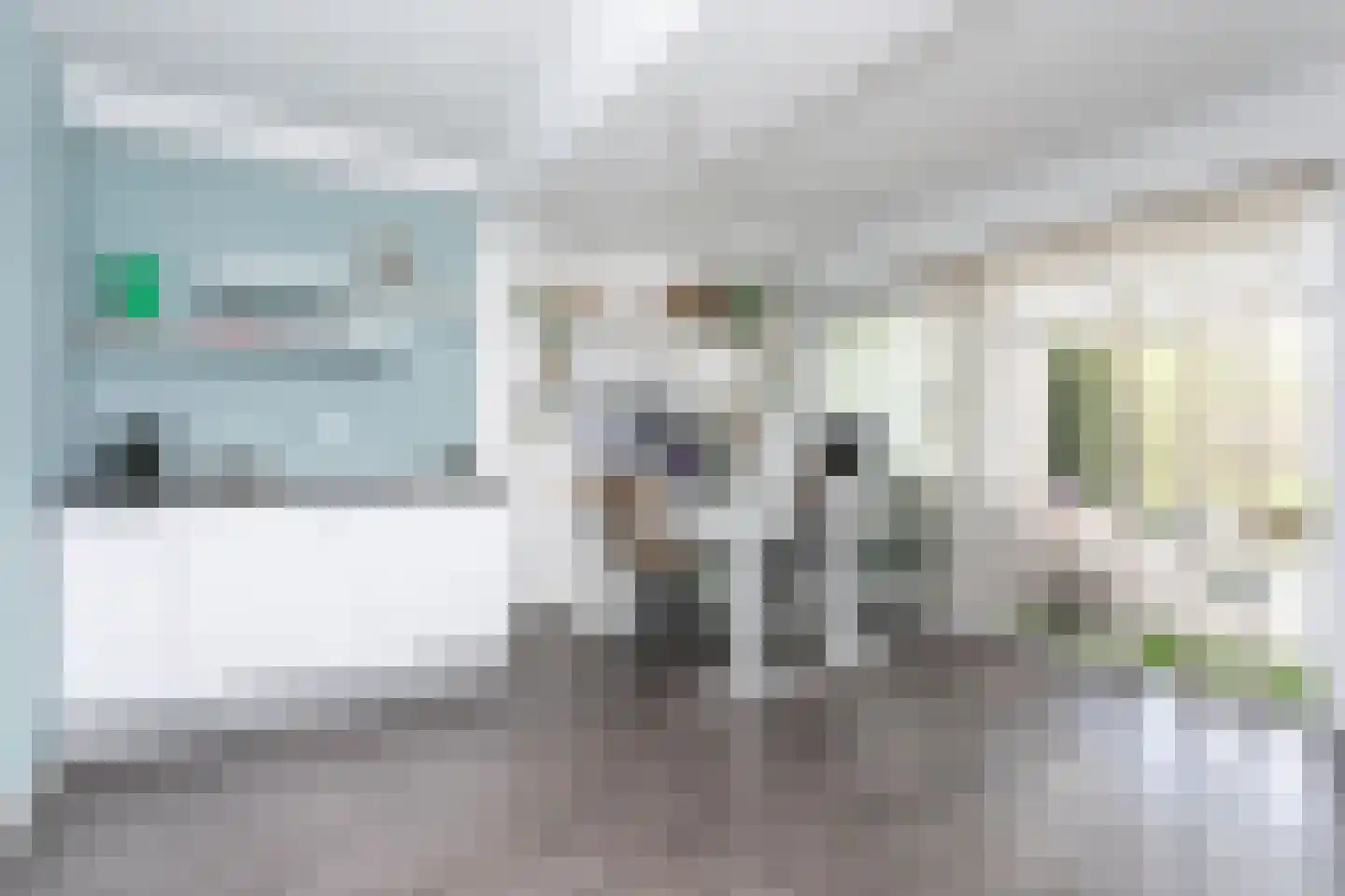 De Gasperistraat 22 Brunssum thumbnail 16