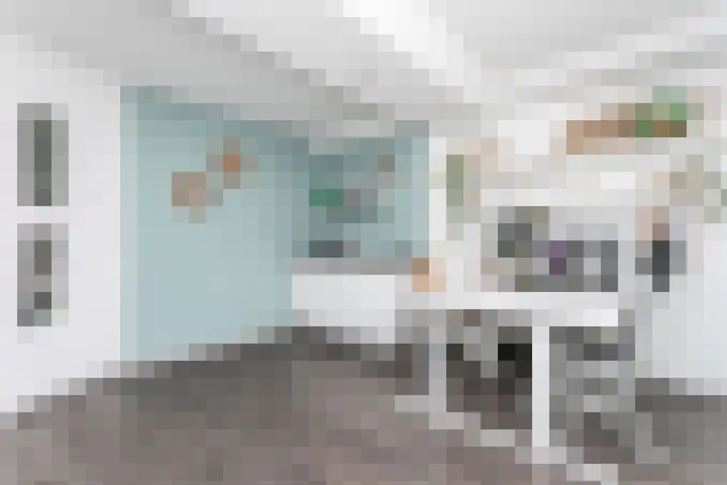De Gasperistraat 22 Brunssum thumbnail 17