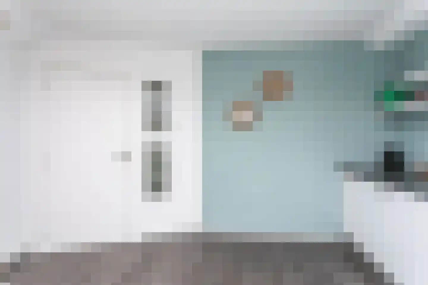 De Gasperistraat 22 Brunssum thumbnail 18
