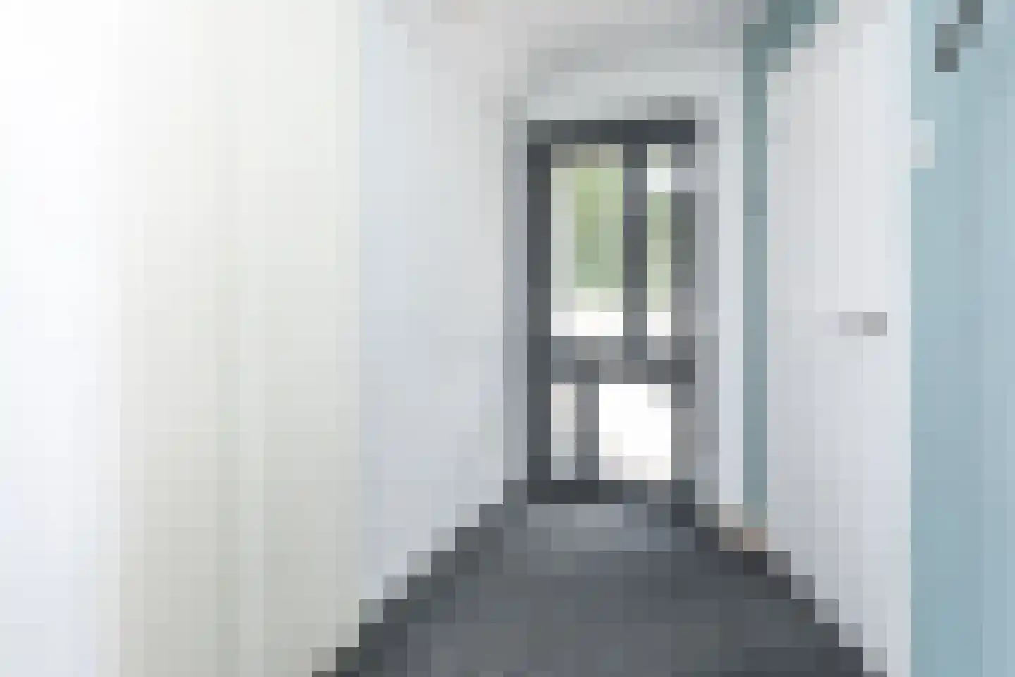 De Gasperistraat 22 Brunssum thumbnail 20