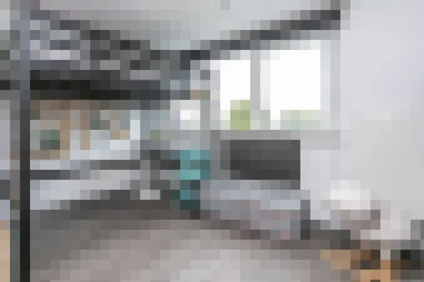 De Gasperistraat 22 Brunssum thumbnail 22