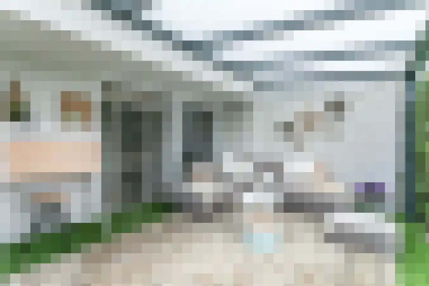 De Gasperistraat 22 Brunssum thumbnail 25
