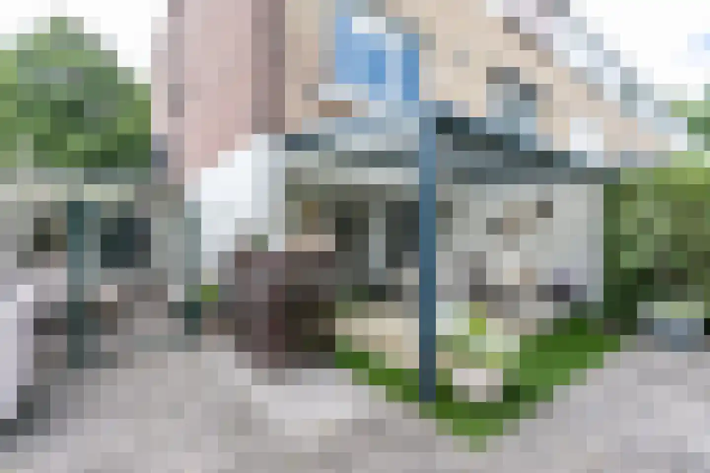 De Gasperistraat 22 Brunssum thumbnail 26