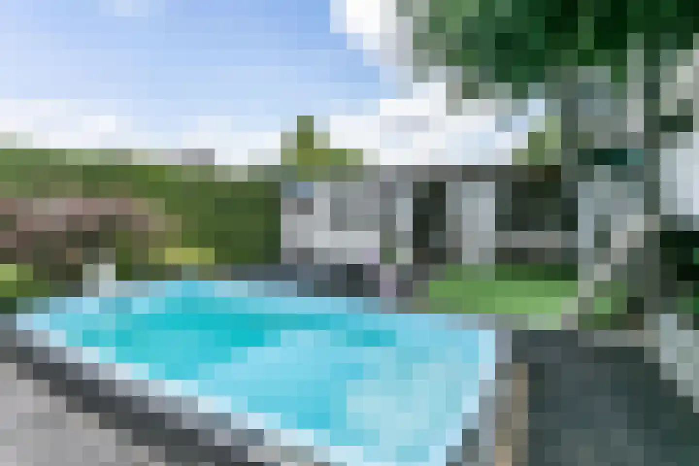 De Gasperistraat 22 Brunssum thumbnail 27