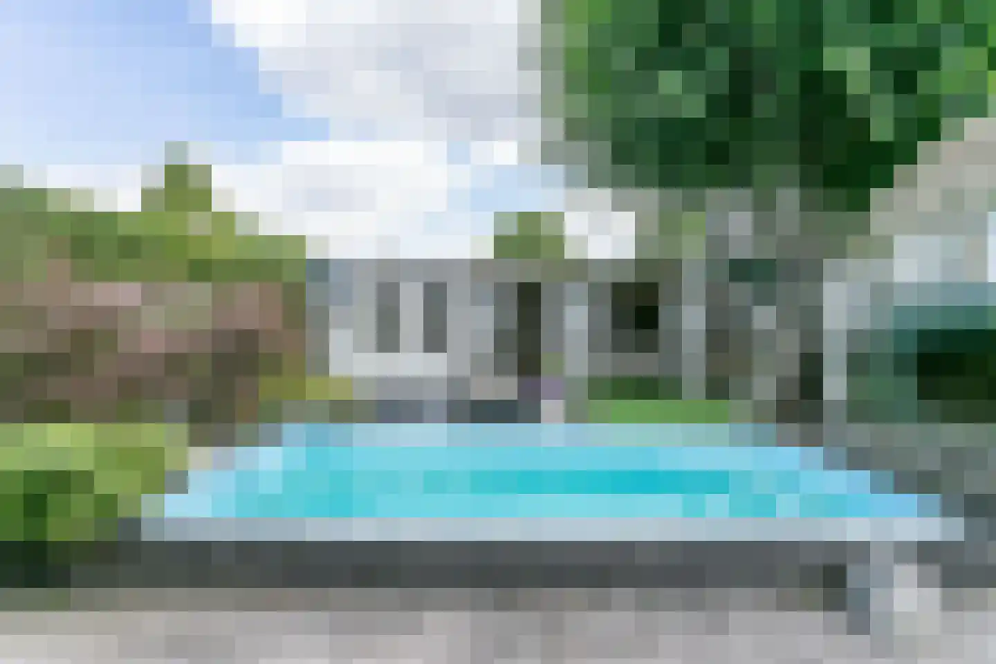 De Gasperistraat 22 Brunssum thumbnail 28