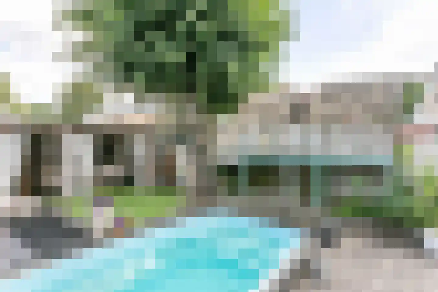 De Gasperistraat 22 Brunssum thumbnail 29