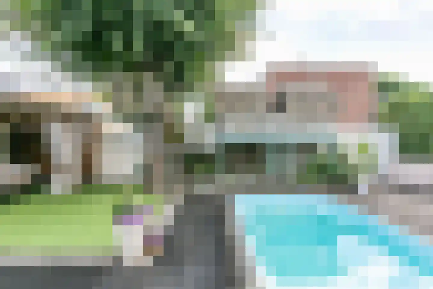 De Gasperistraat 22 Brunssum thumbnail 30