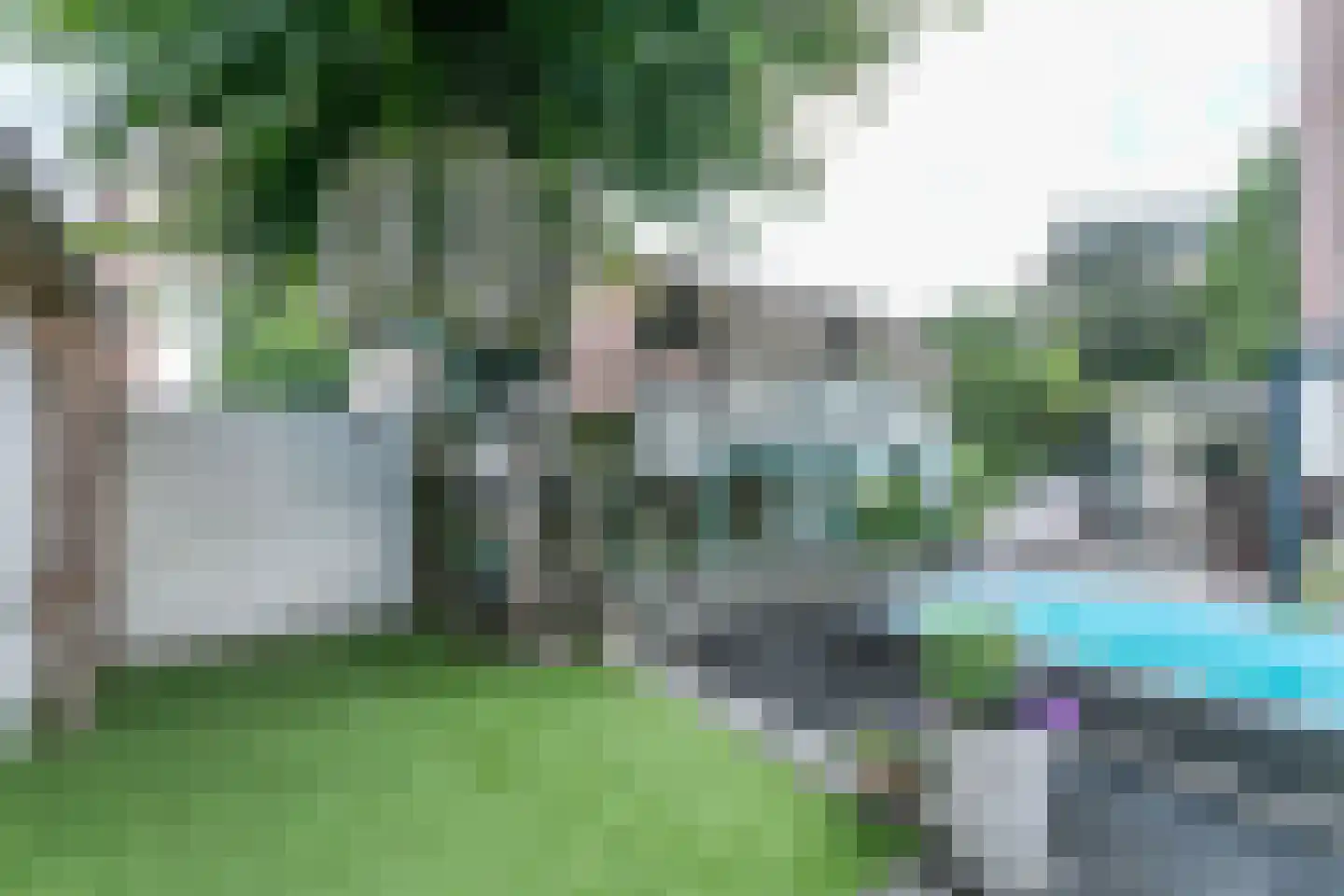 De Gasperistraat 22 Brunssum thumbnail 31