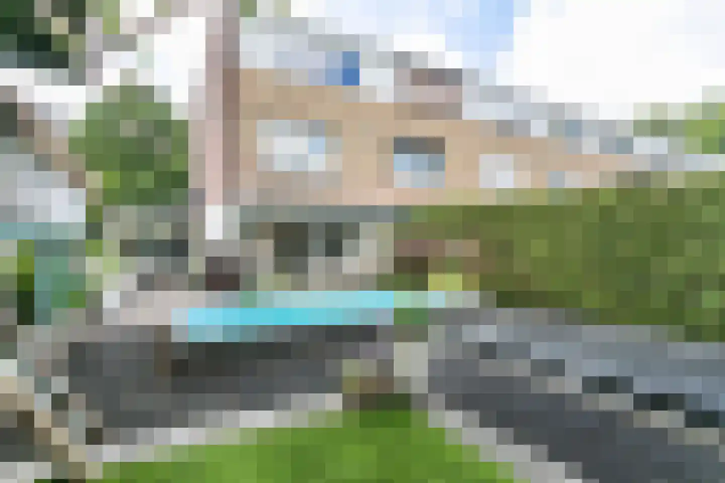 De Gasperistraat 22 Brunssum thumbnail 32