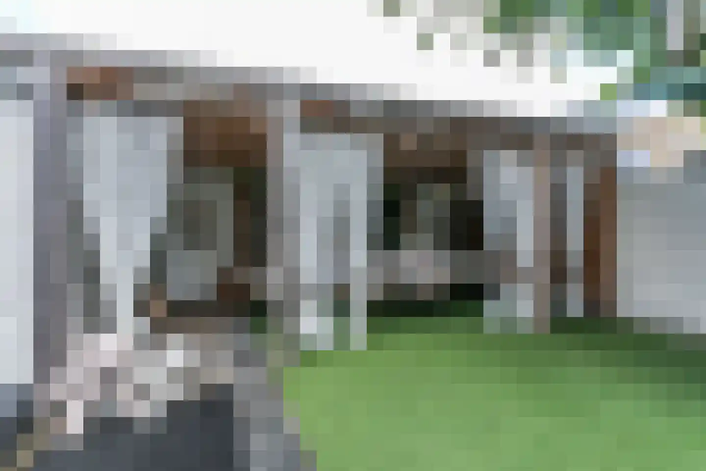 De Gasperistraat 22 Brunssum thumbnail 33