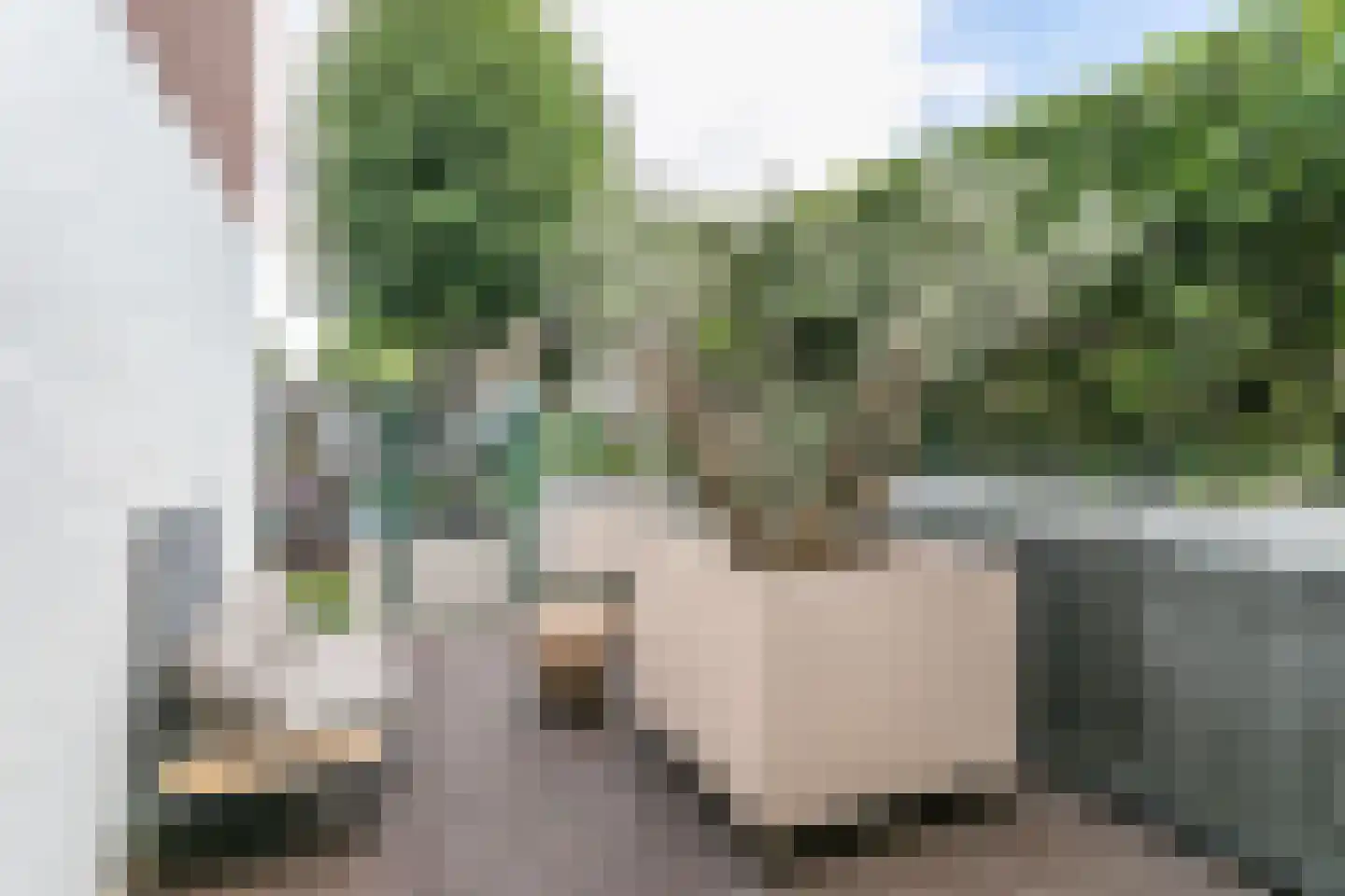 De Gasperistraat 22 Brunssum thumbnail 34