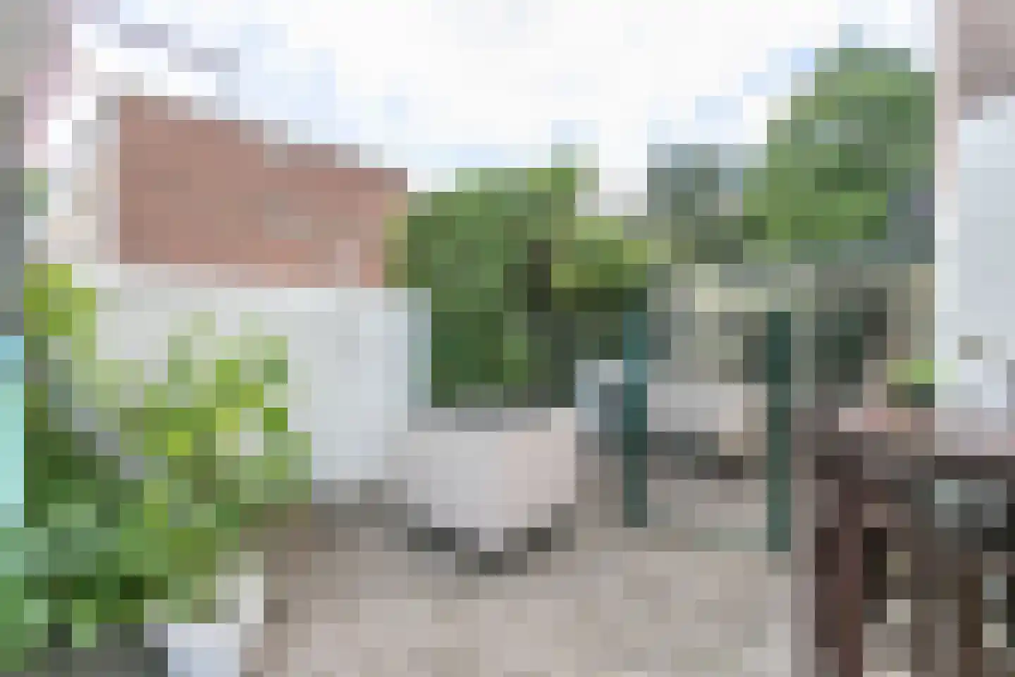 De Gasperistraat 22 Brunssum thumbnail 35