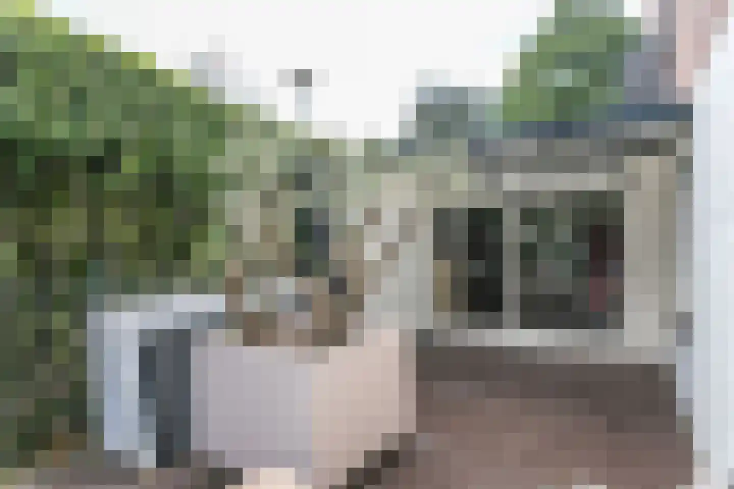 De Gasperistraat 22 Brunssum thumbnail 36