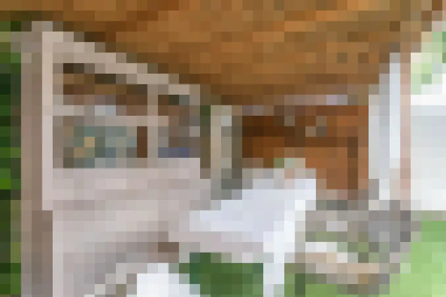 De Gasperistraat 22 Brunssum thumbnail 37