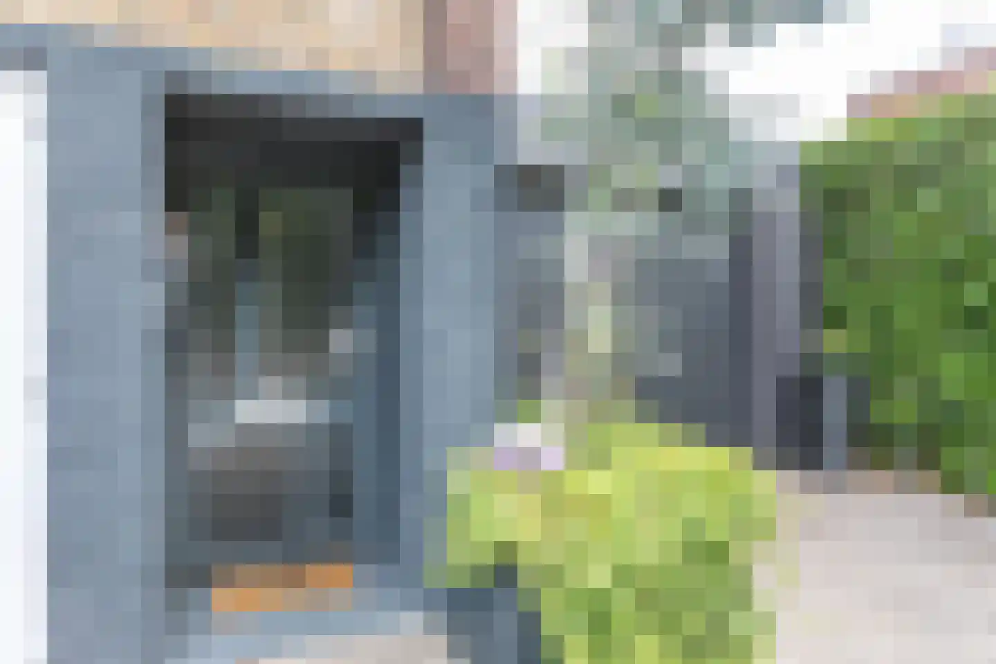 De Gasperistraat 22 Brunssum thumbnail 38