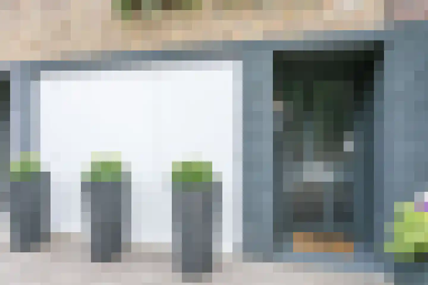 De Gasperistraat 22 Brunssum thumbnail 39