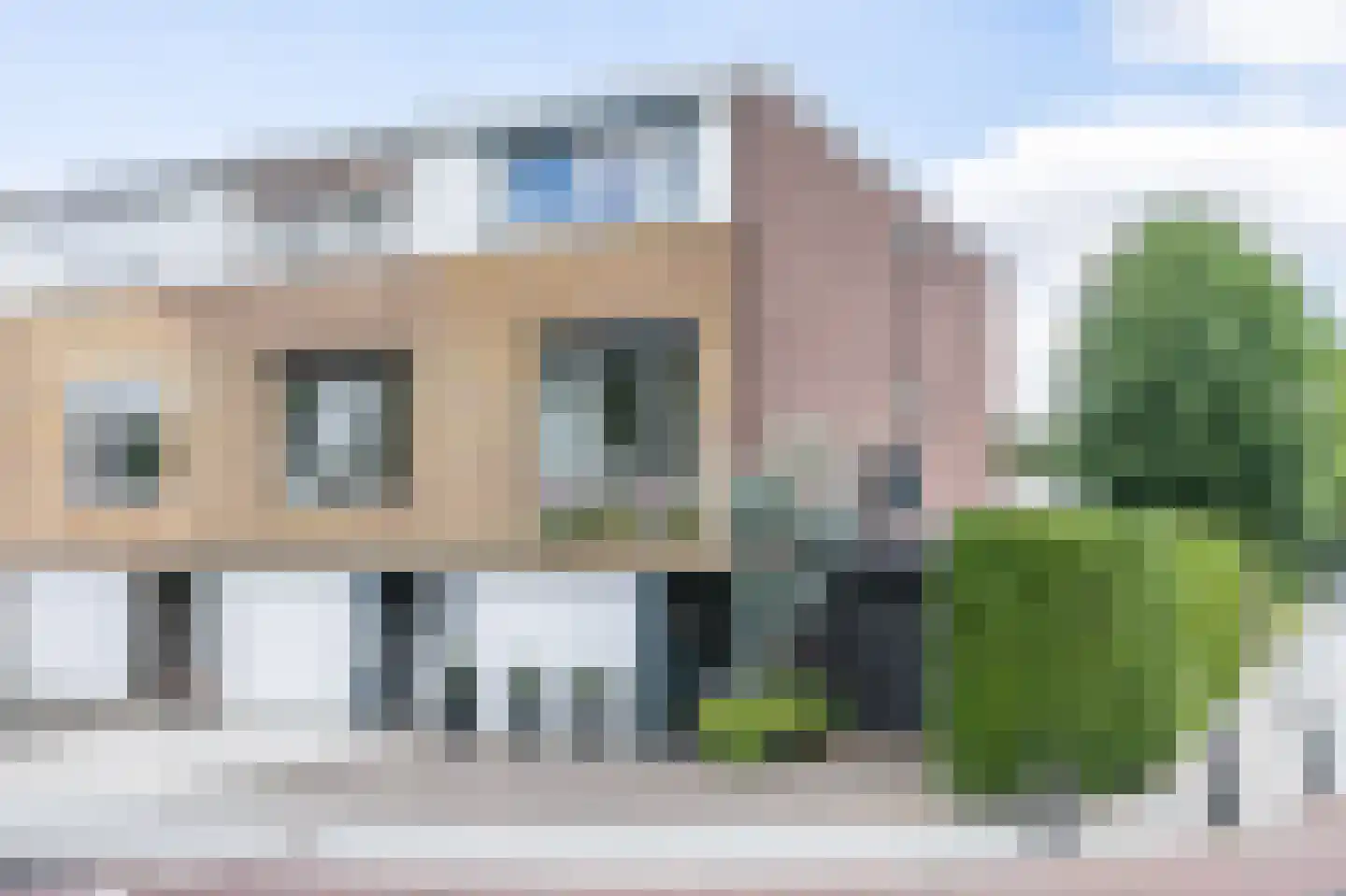 De Gasperistraat 22 Brunssum thumbnail 40