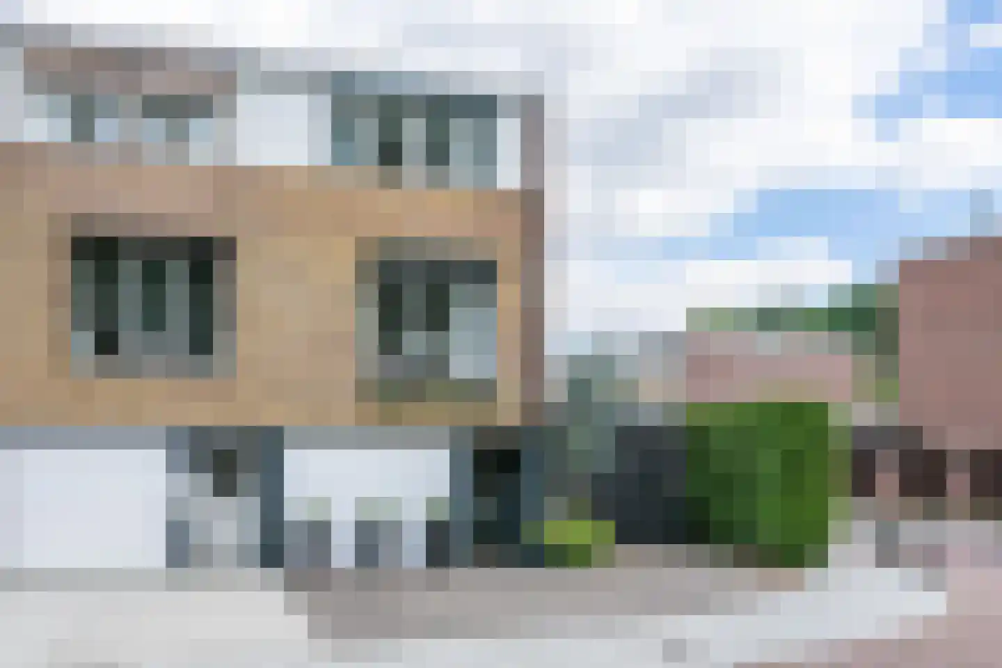 De Gasperistraat 22 Brunssum thumbnail 41