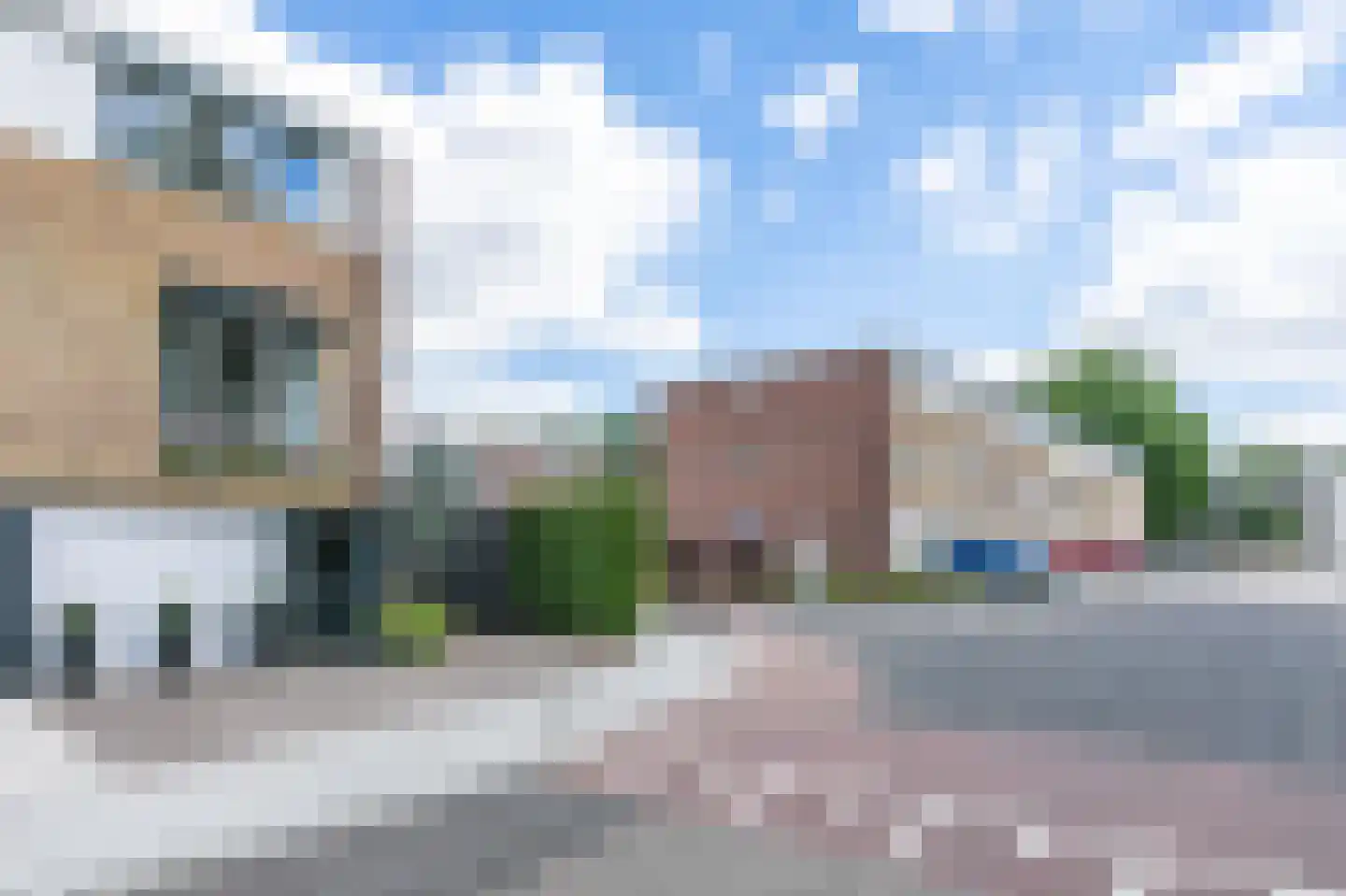 De Gasperistraat 22 Brunssum thumbnail 42