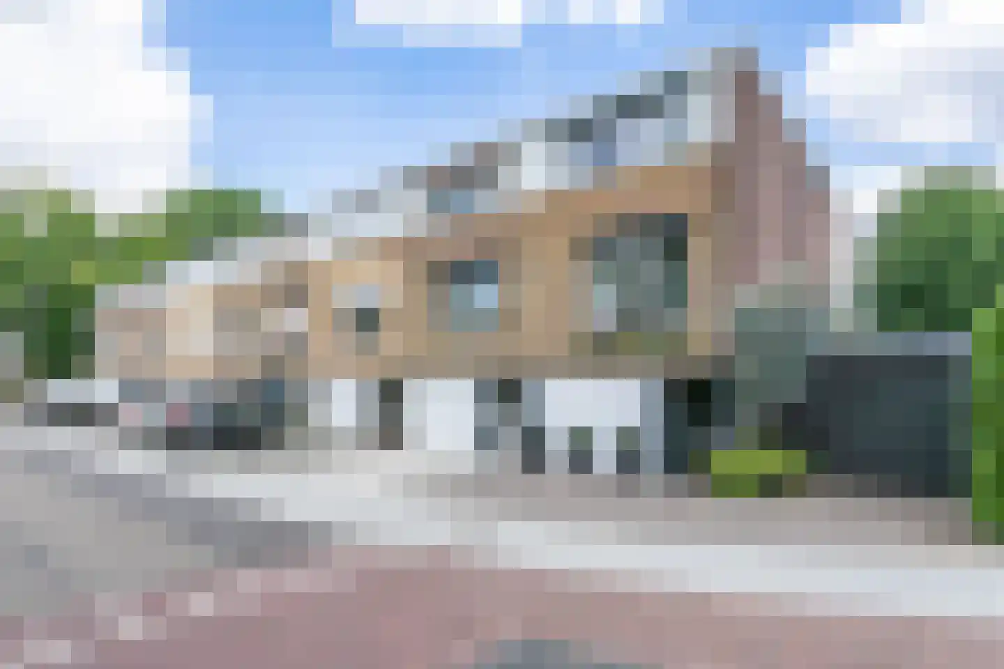 De Gasperistraat 22 Brunssum thumbnail 43