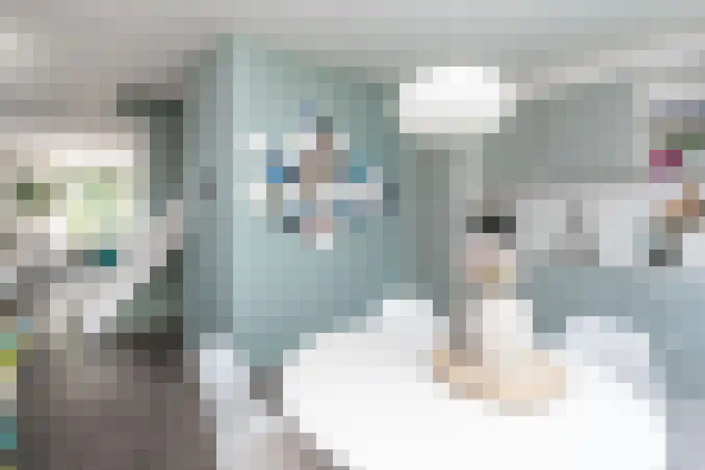 De Gasperistraat 22 Brunssum thumbnail 5