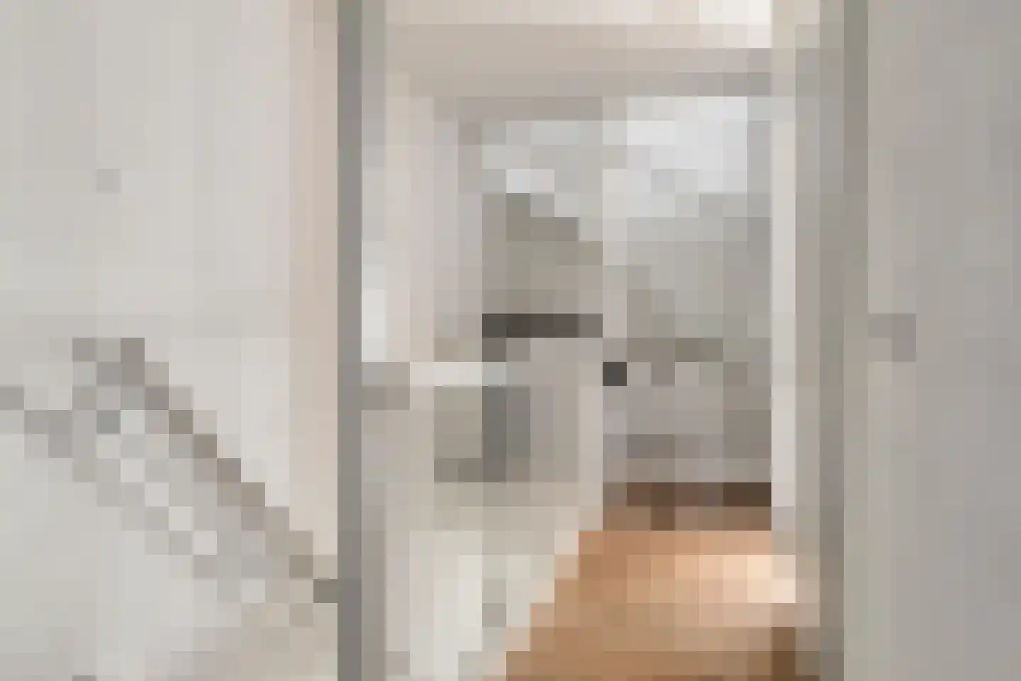 De Gasperistraat 22 Goes thumbnail 10