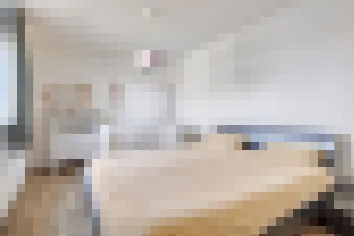 De Gasperistraat 22 Goes thumbnail 11