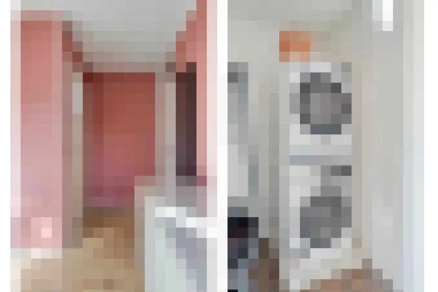 De Gasperistraat 22 Goes thumbnail 12